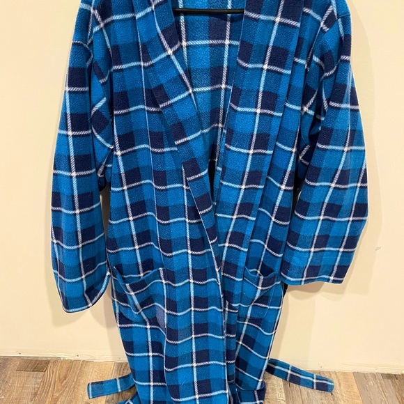 Bathrobes one size - Picture 6 of 6